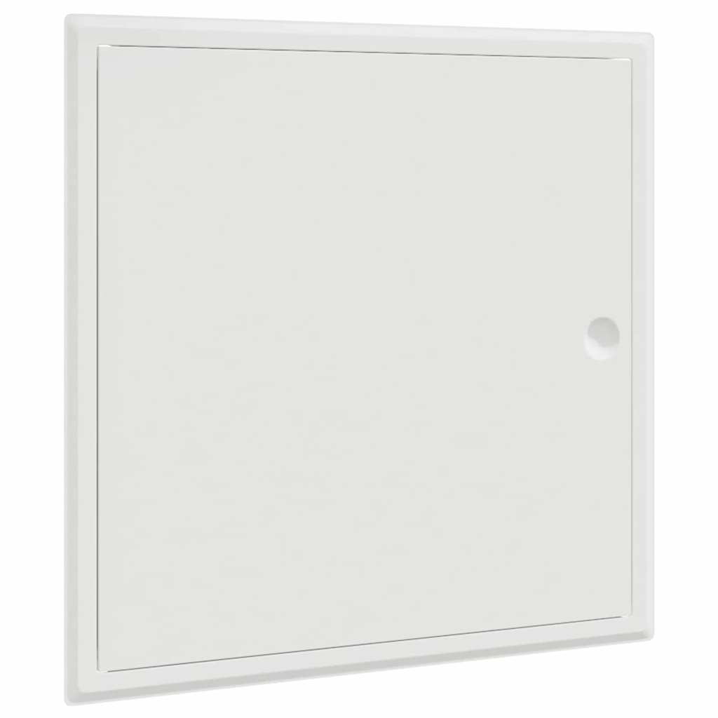 Åtkomstpanel