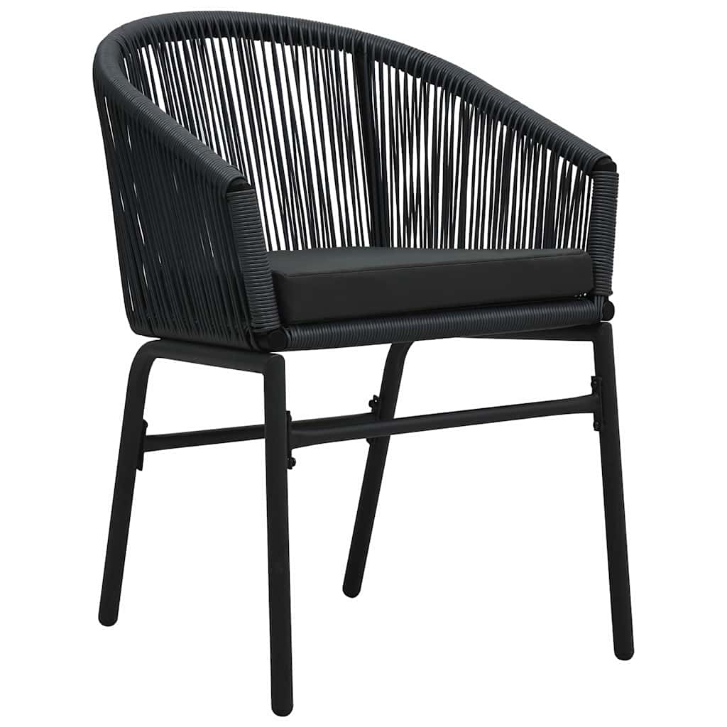 Trädgårdsmöbelset