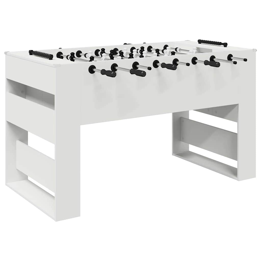 Foosballbord