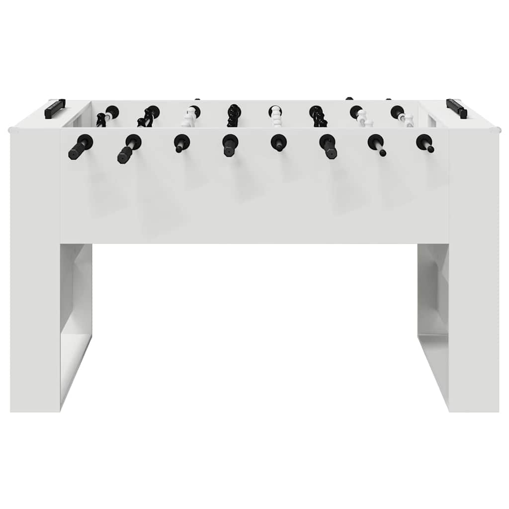 Foosballbord
