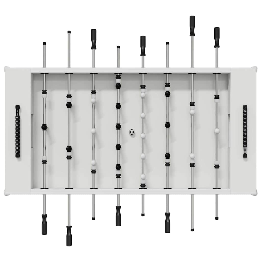 Foosballbord