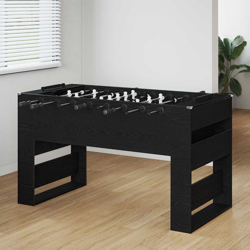 Foosballbord