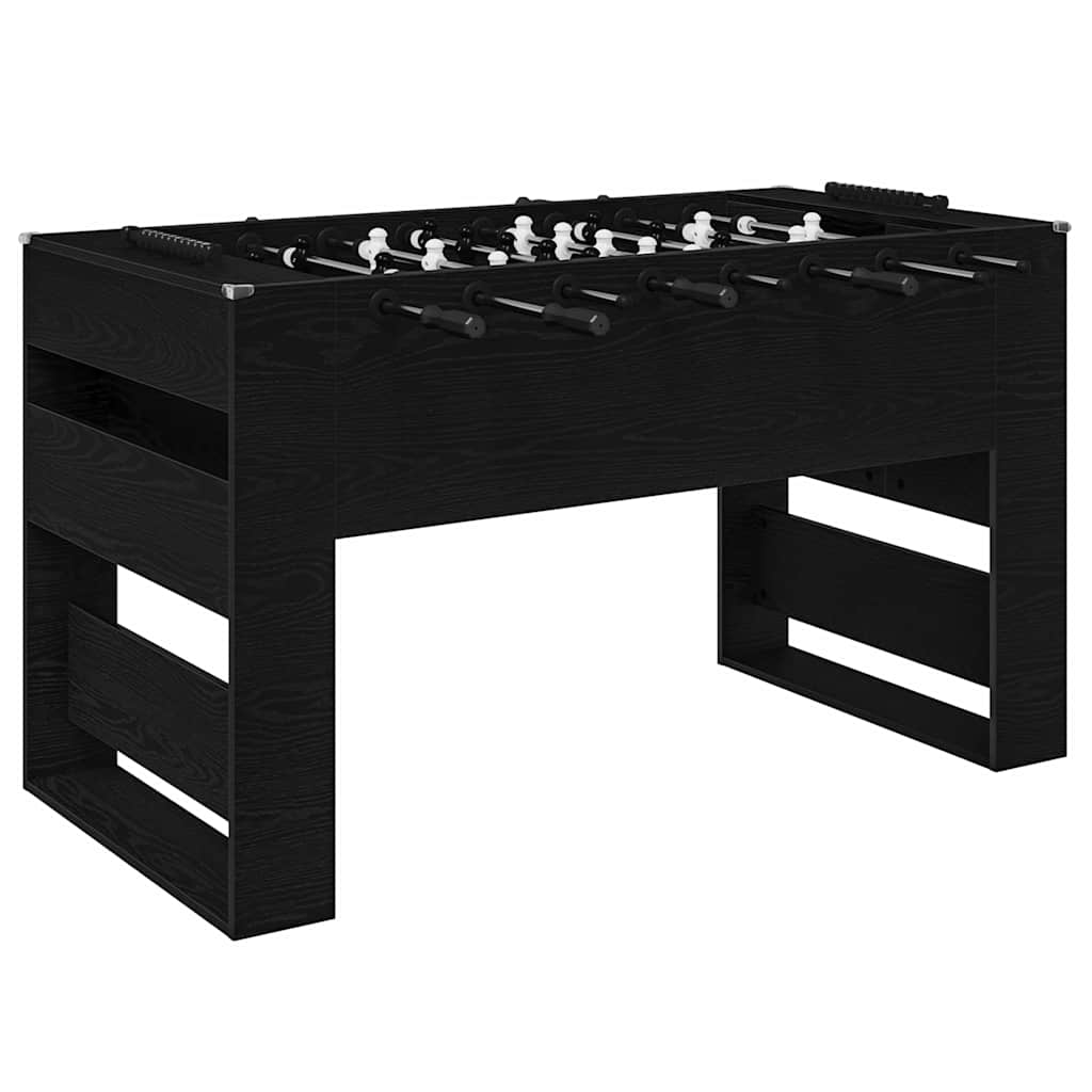Foosballbord