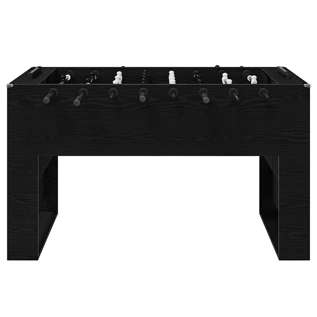 Foosballbord