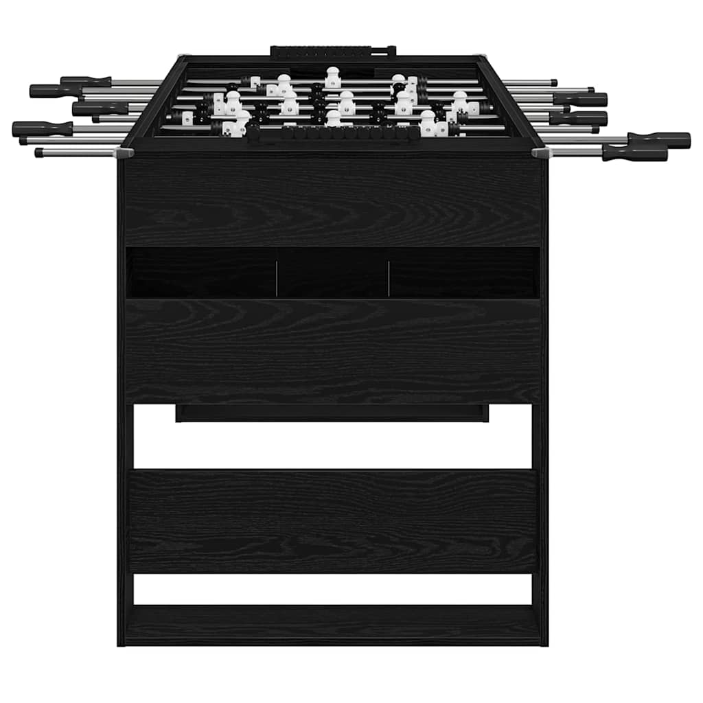 Foosballbord