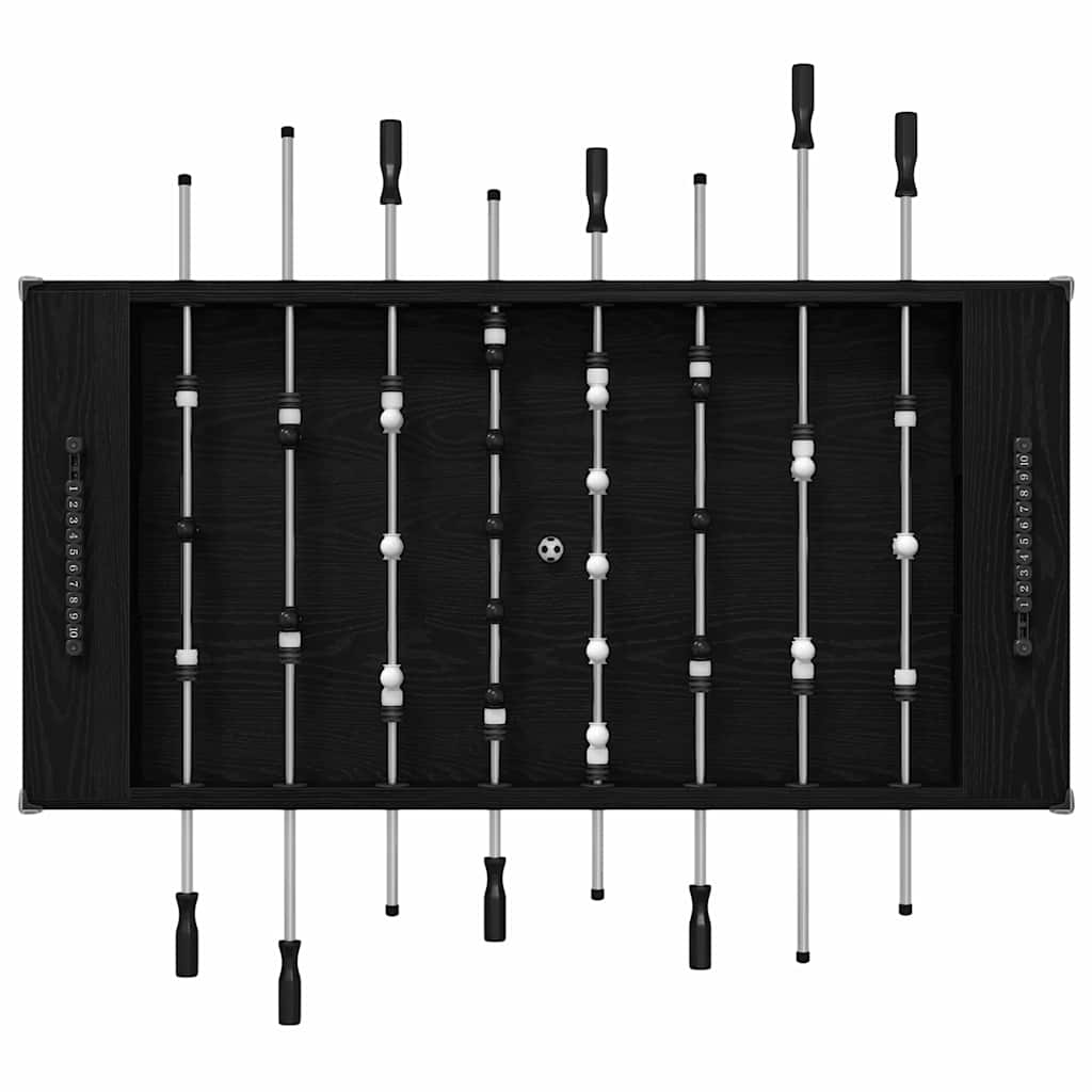 Foosballbord