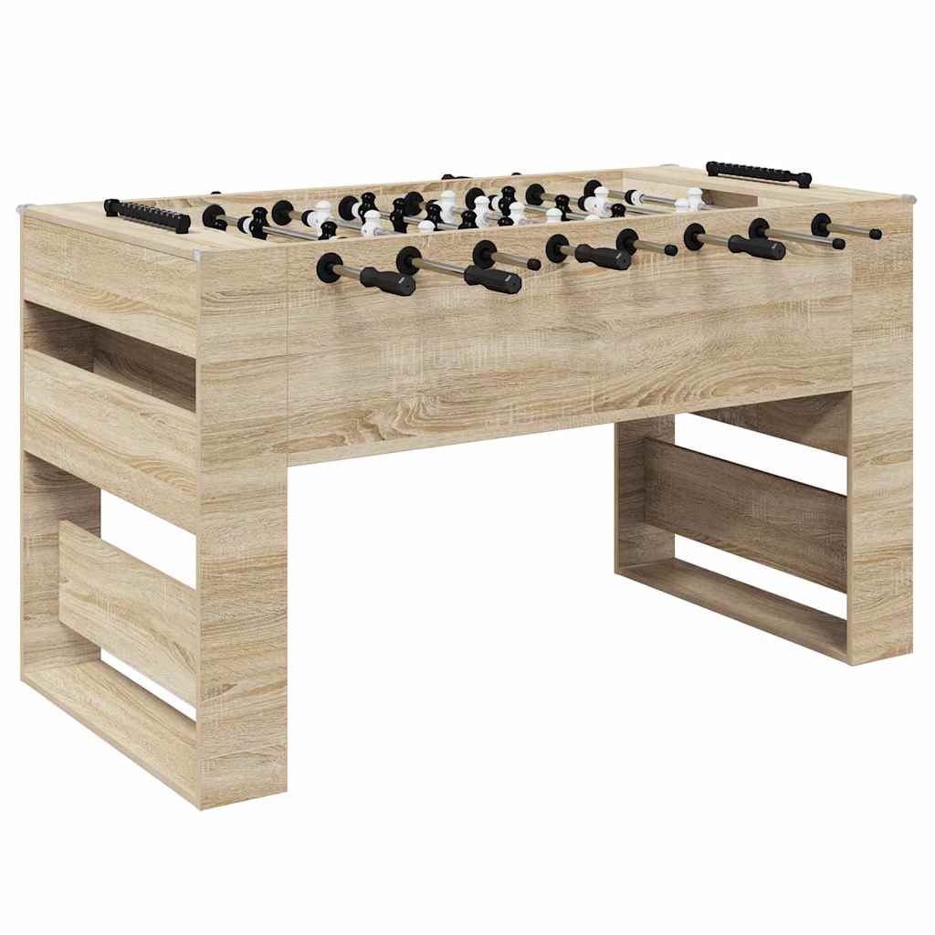 Foosballbord