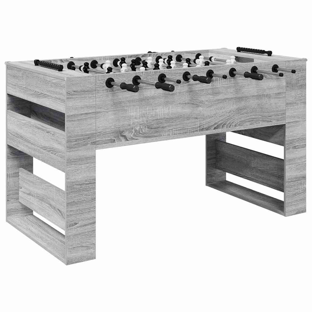 Foosballbord