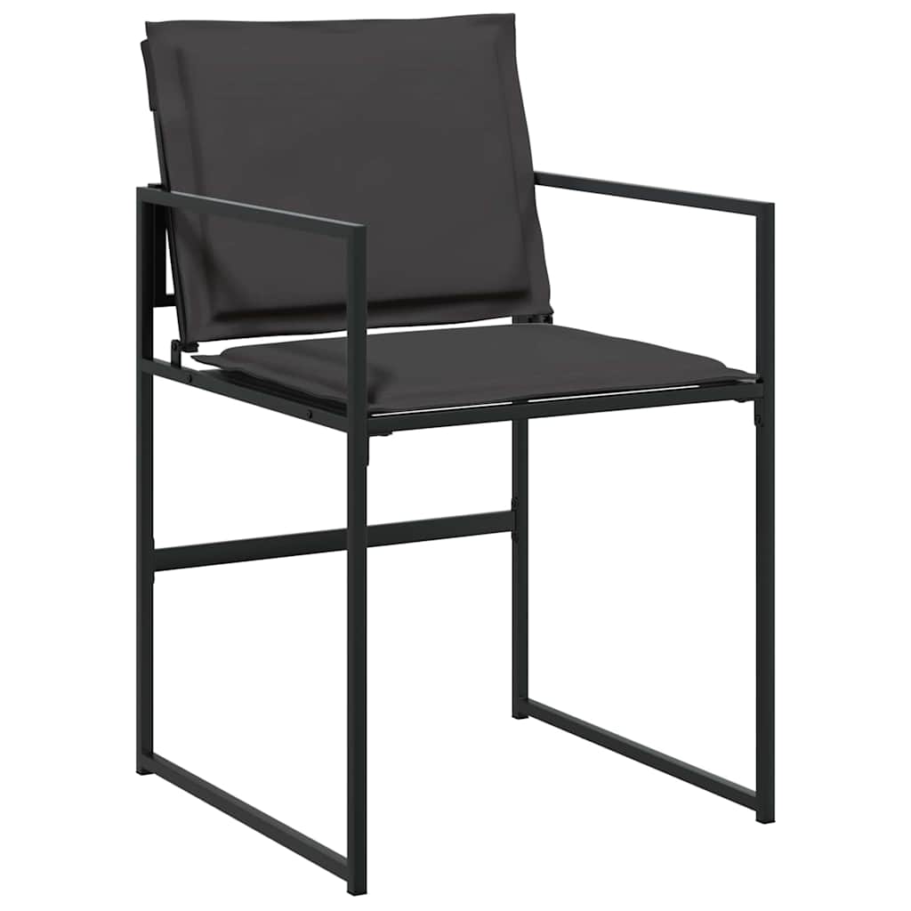 Trädgårdsmöbelset