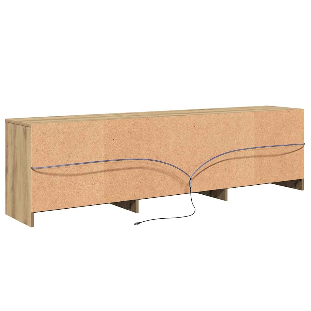 TV Enheter
