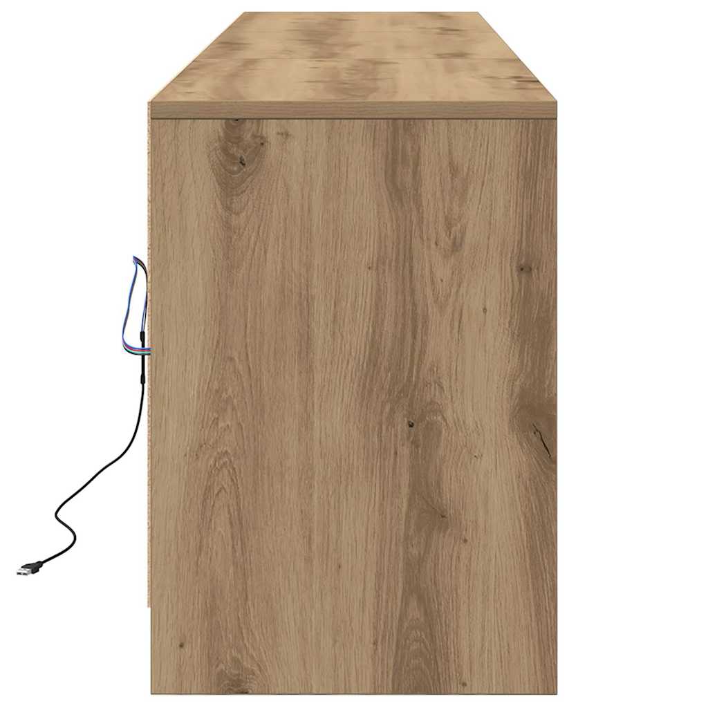 TV Enheter