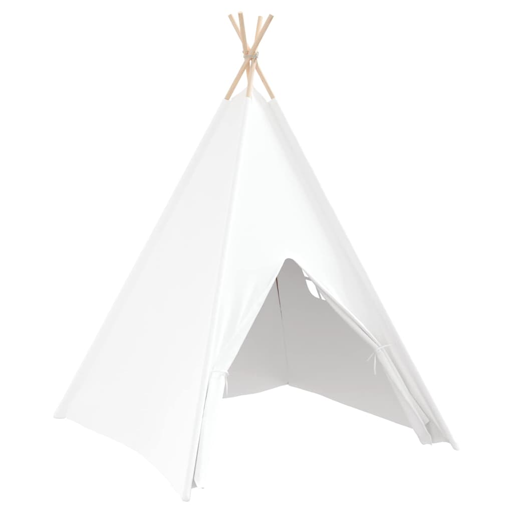 Teepee Tält