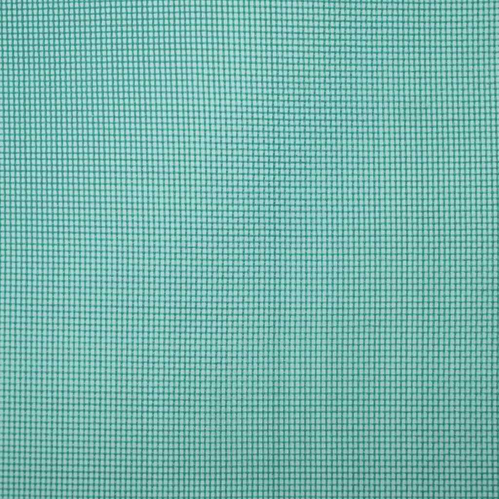 Siloskydd Hdpe