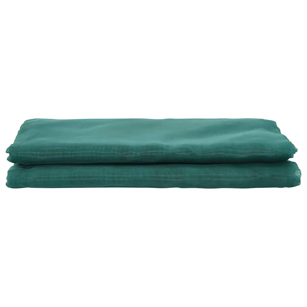 Siloskydd Hdpe
