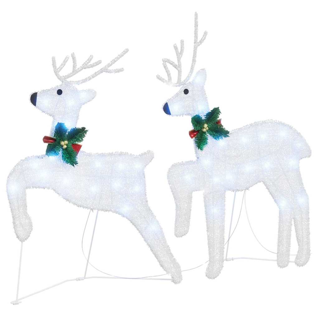LED Renar