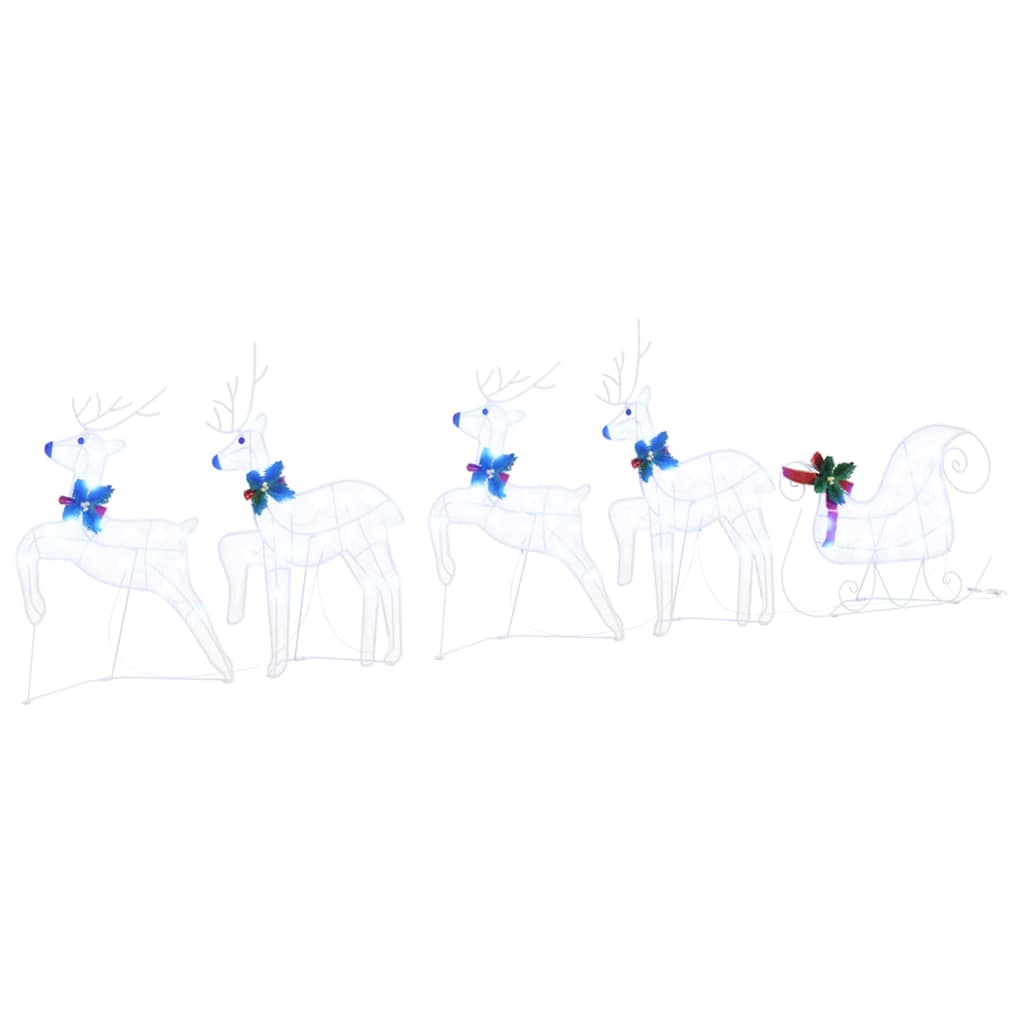 LED Renar