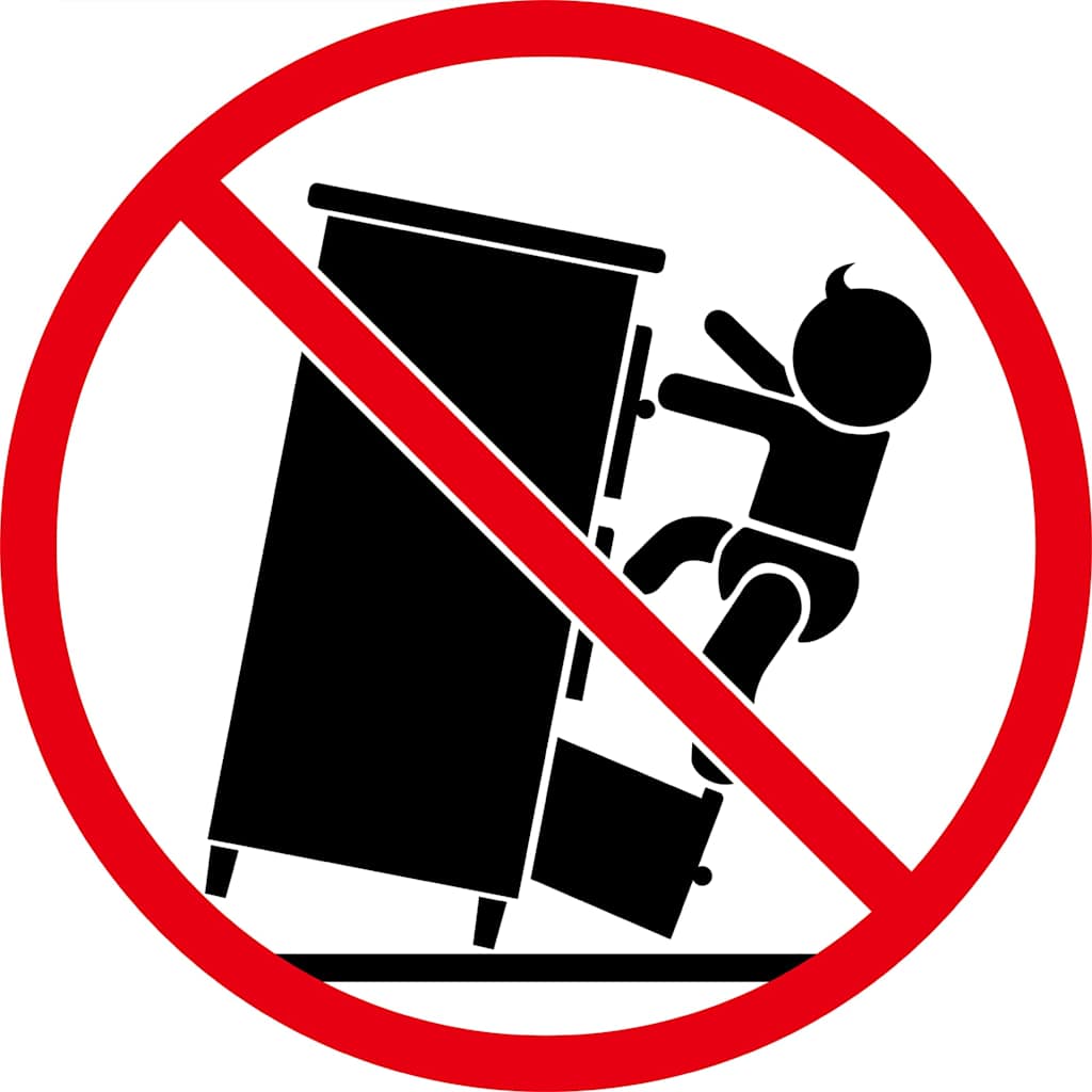 Sängbord Artisan Konstruerat