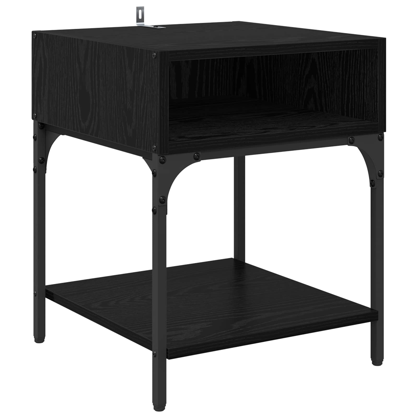 Sängbord Artisan Konstruerat