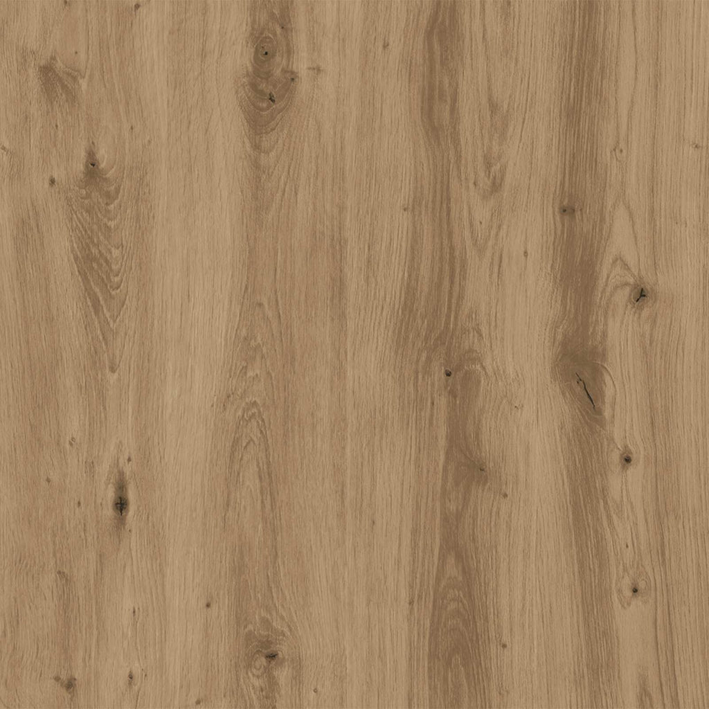 Sängbord med låda Konstruerat