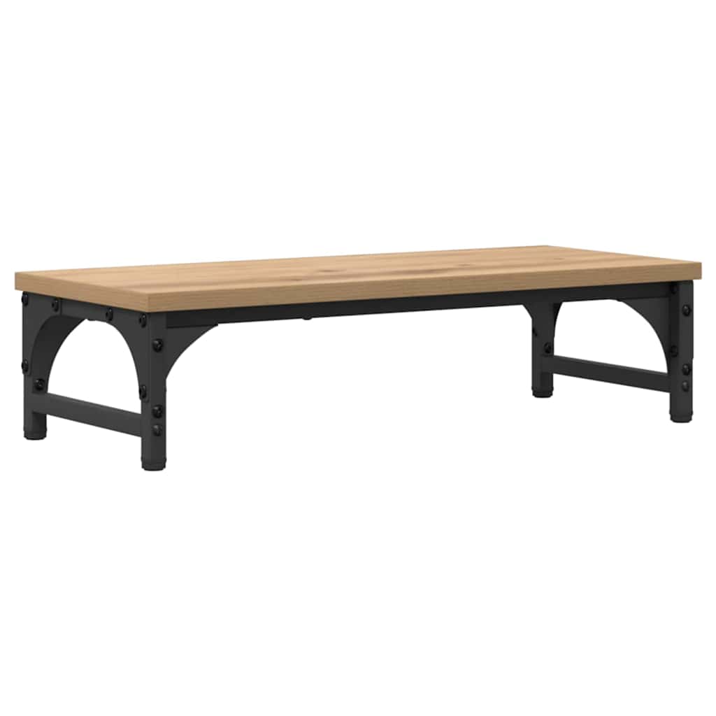 Monitorställ Artisan Konstruerat