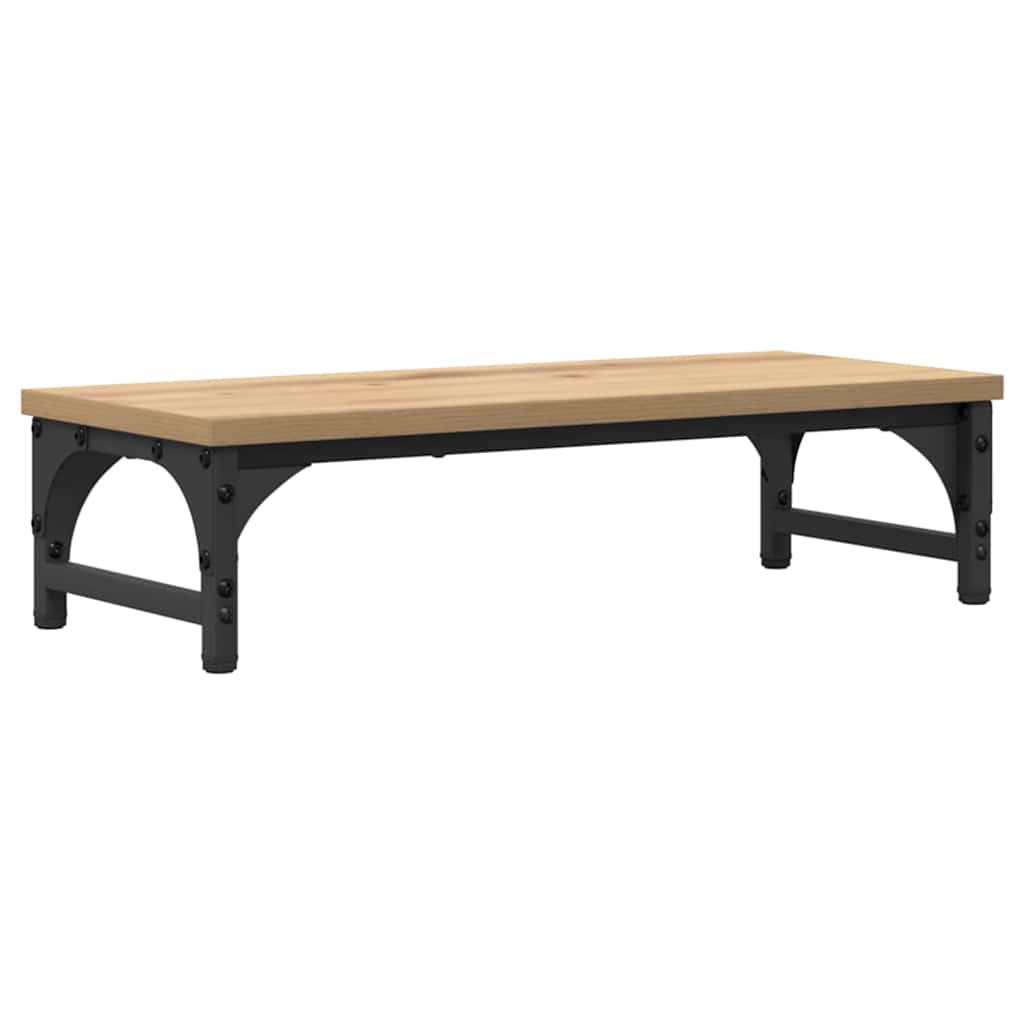 Monitorställ Artisan Konstruerat