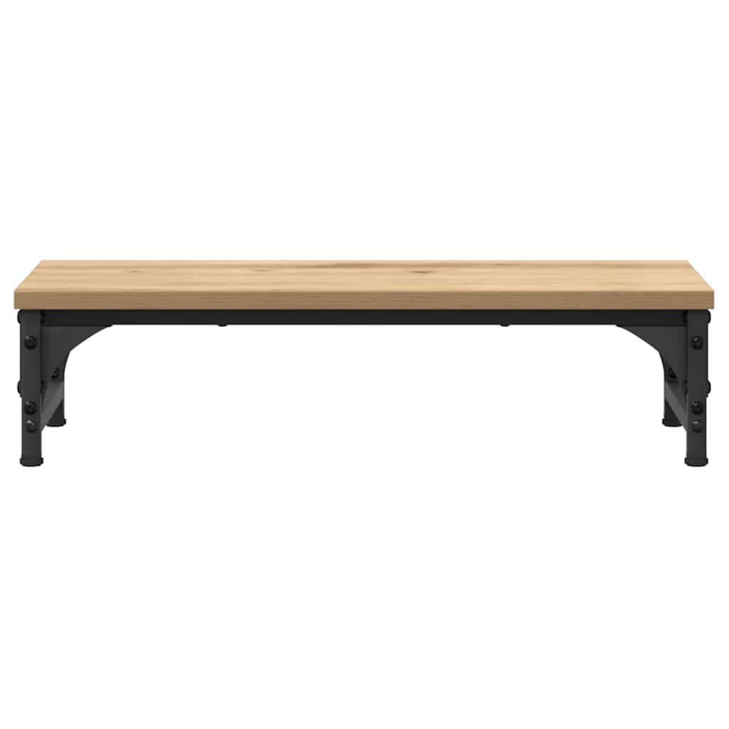 Monitorställ Artisan Konstruerat
