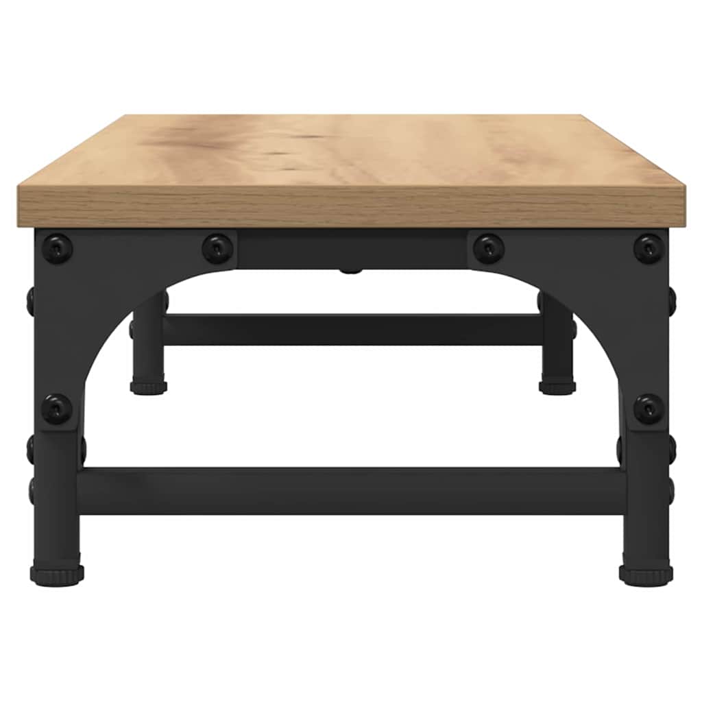 Monitorställ Artisan Konstruerat