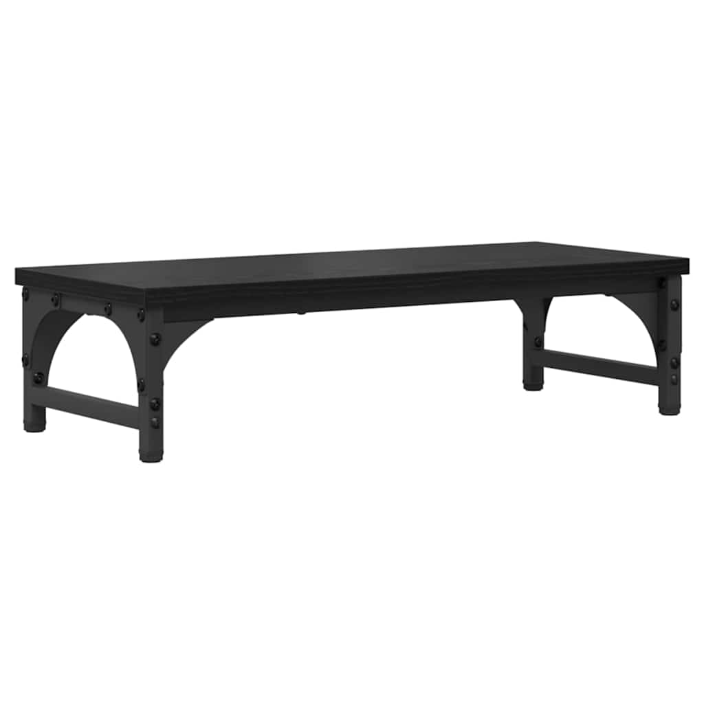 Monitorställ Artisan Konstruerat