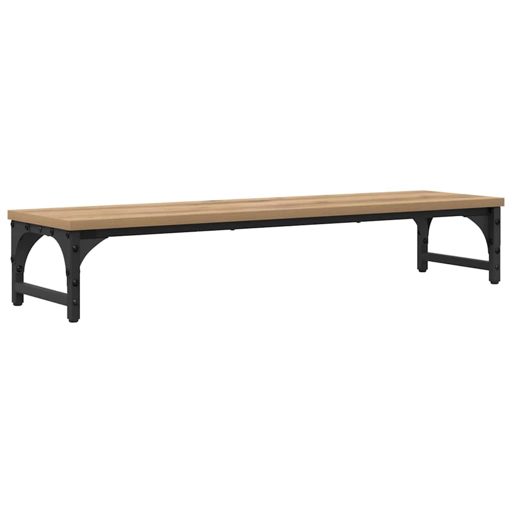 Monitorställ Artisan Konstruerat