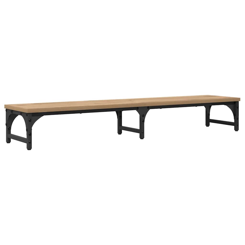 Monitorställ Artisan Konstruerat