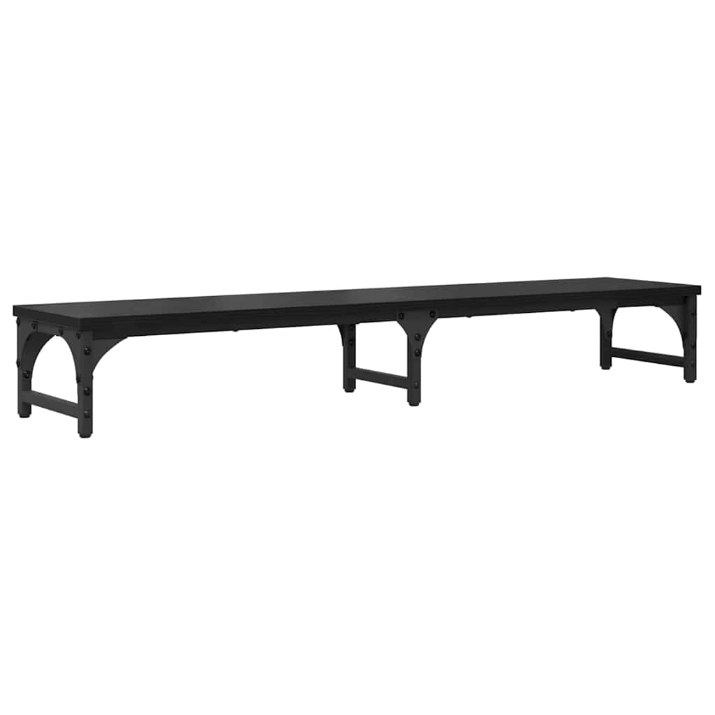 Monitorställ Artisan Konstruerat