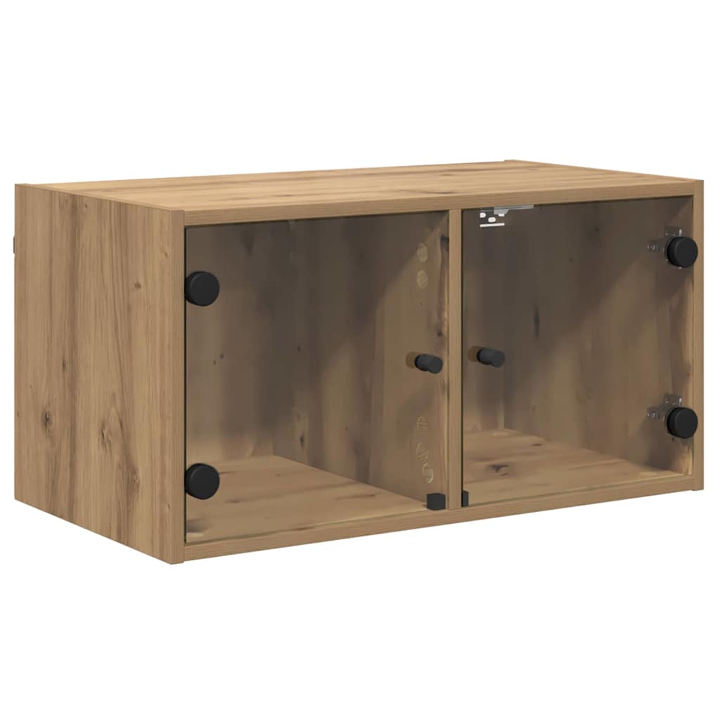 Väggskåp Artisan Konstruerat