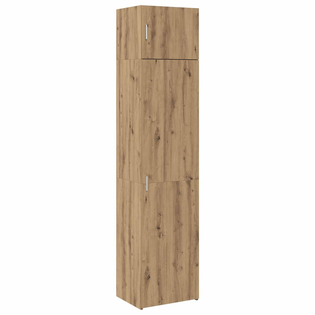 Sideboard 3 Pcs Ek