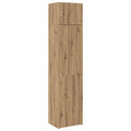 Sideboard 3 Pcs Ek