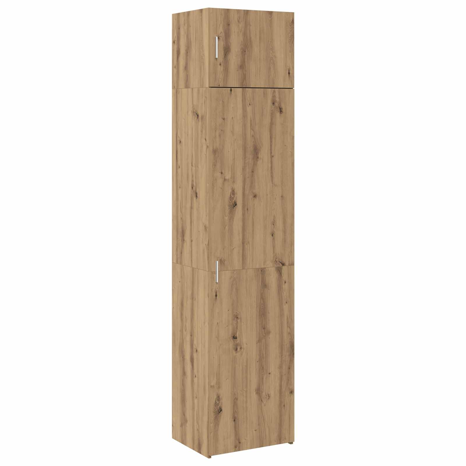 Sideboard 3 Pcs Ek