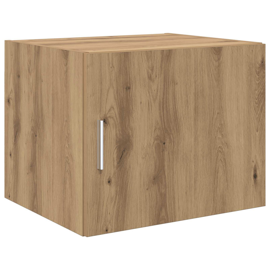 Sideboard 3 Pcs Ek