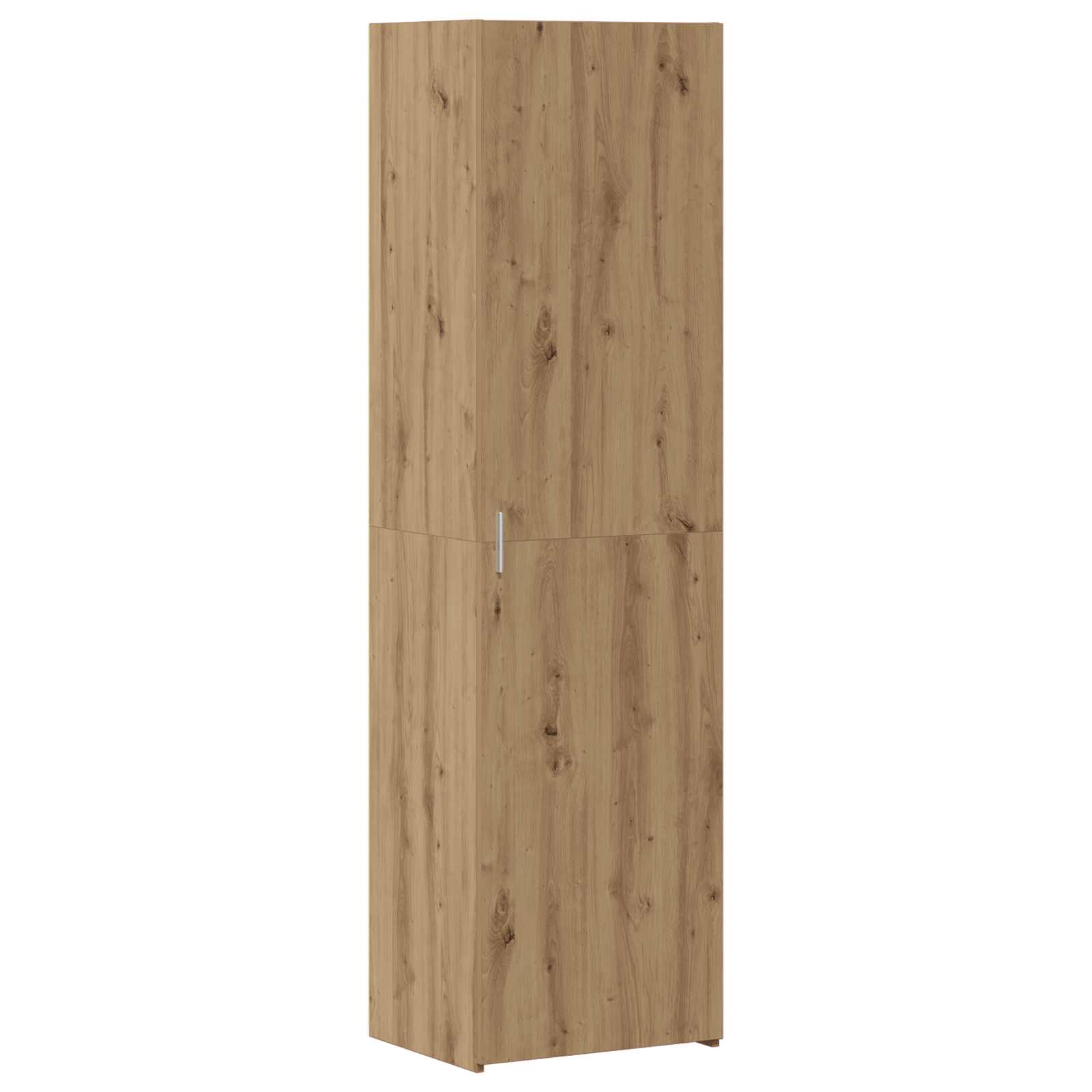 Sideboard 3 Pcs Ek