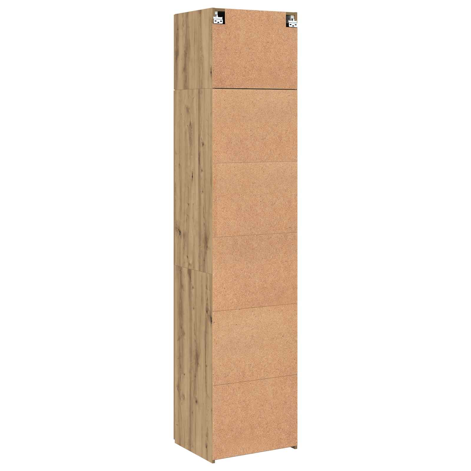 Sideboard 3 Pcs Ek