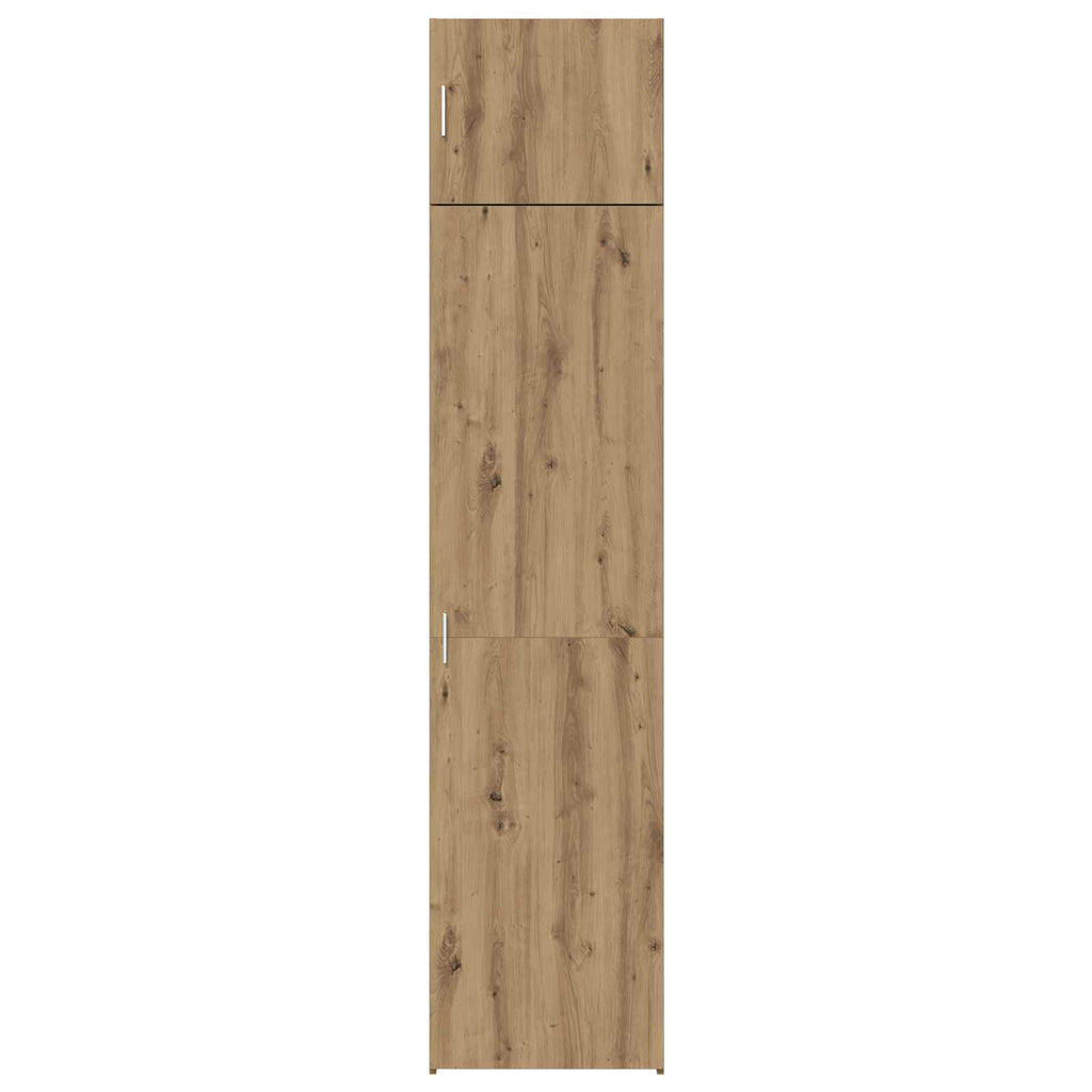Sideboard 3 Pcs Ek