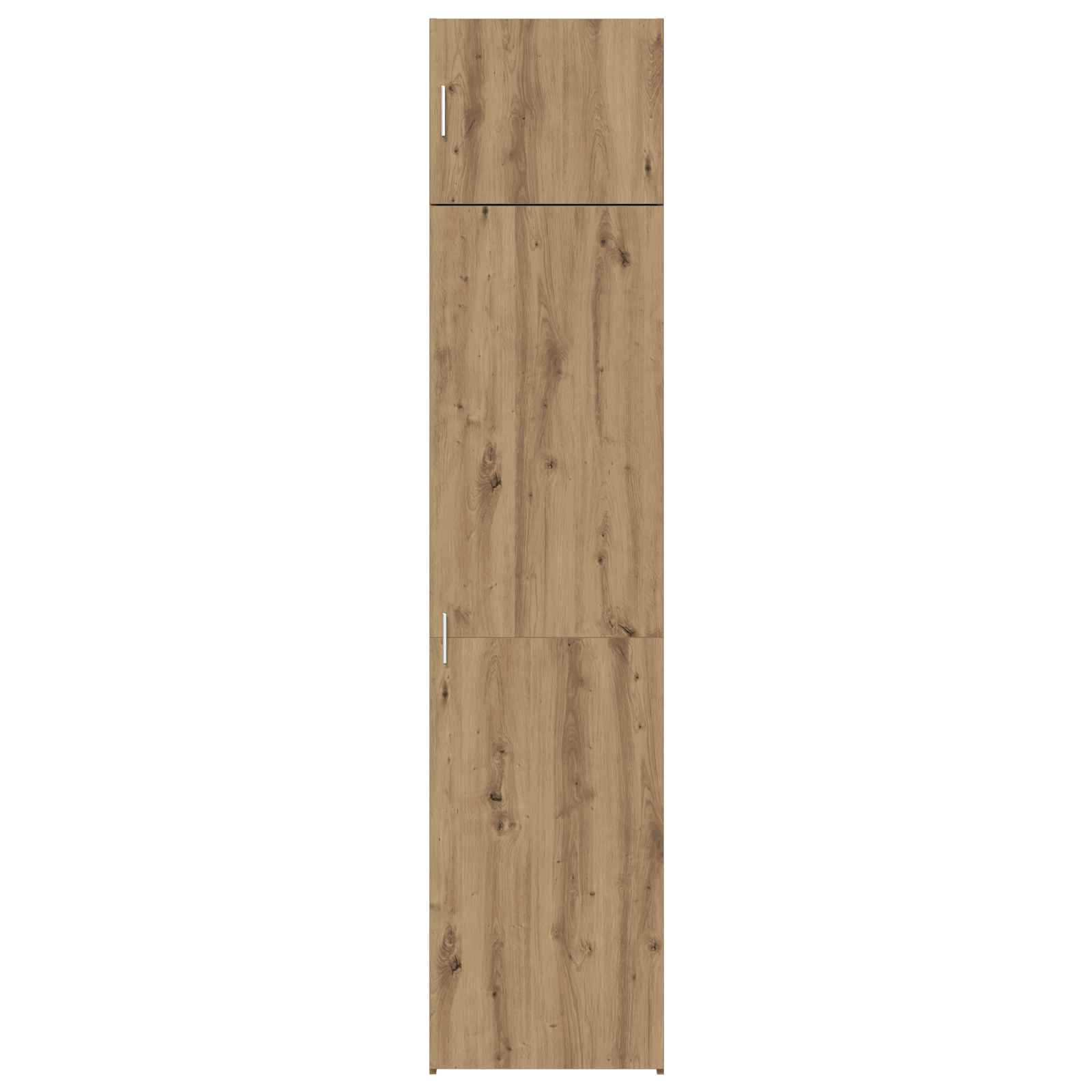 Sideboard 3 Pcs Ek