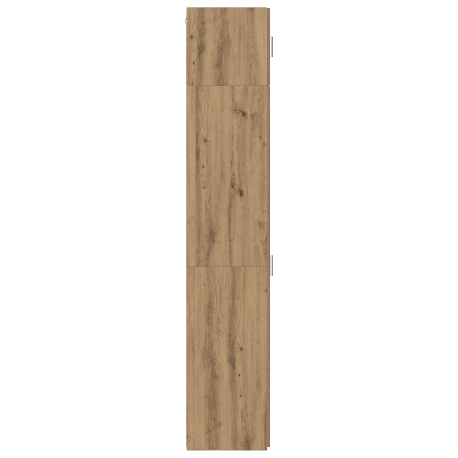 Sideboard 3 Pcs Ek