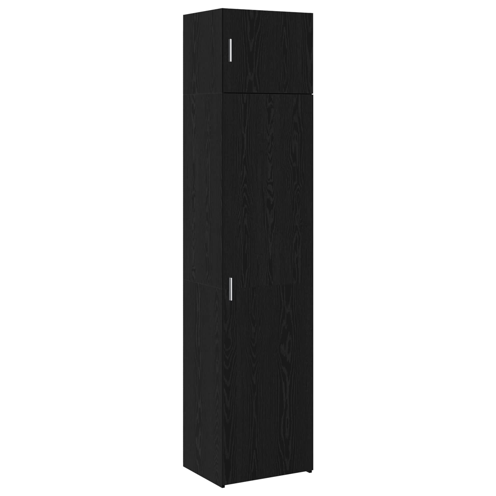 Sideboard 3 Pcs Ek