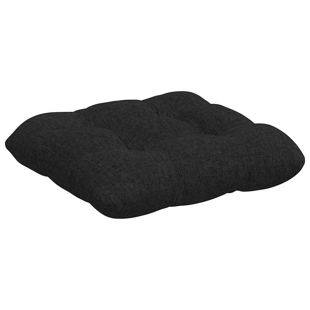 Sittkuddar