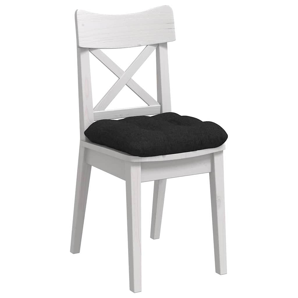 Sittkuddar