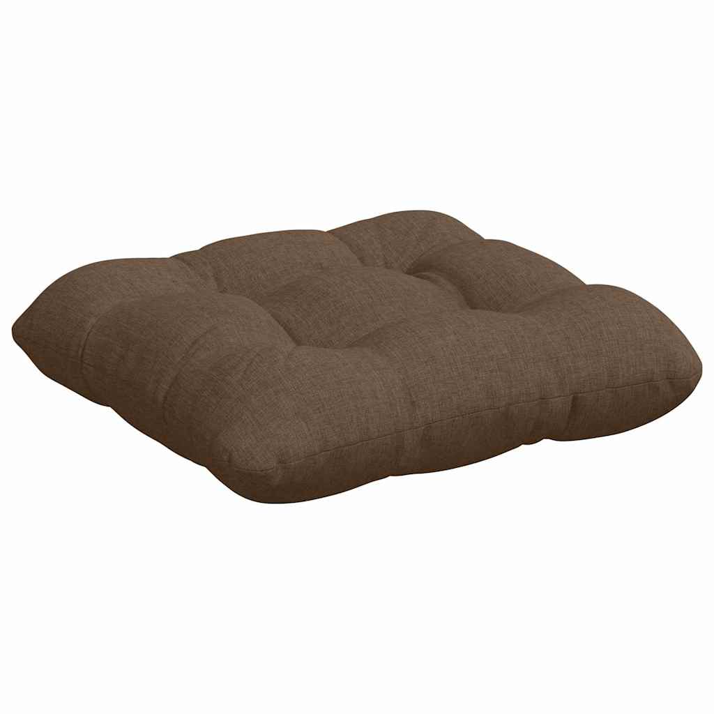 Sittkuddar