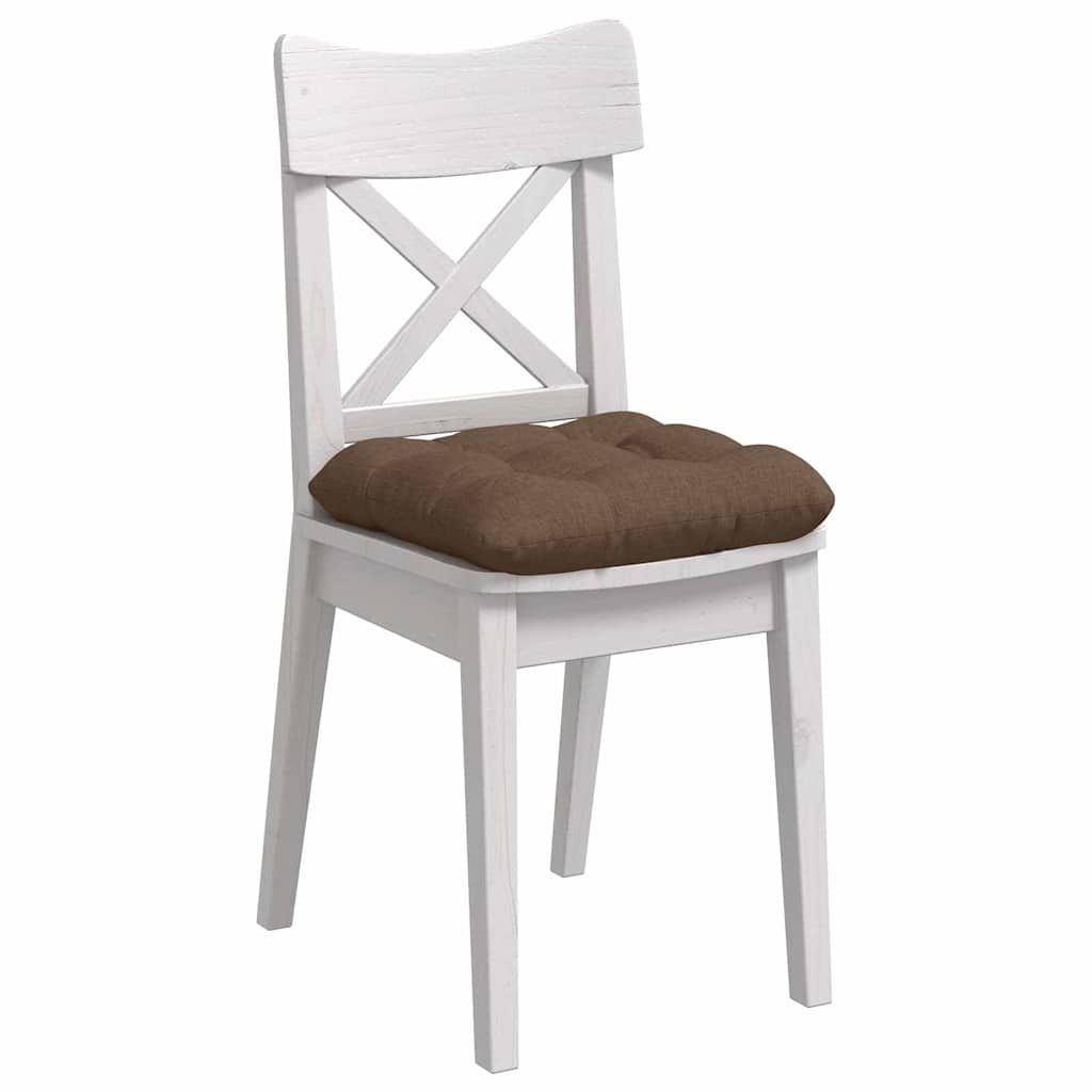 Sittkuddar