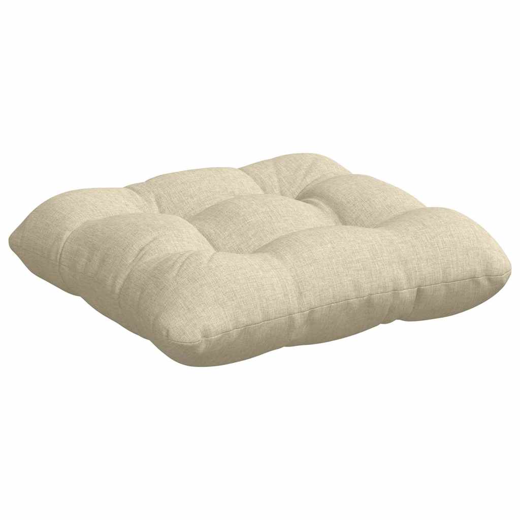 Sittkuddar Kräm