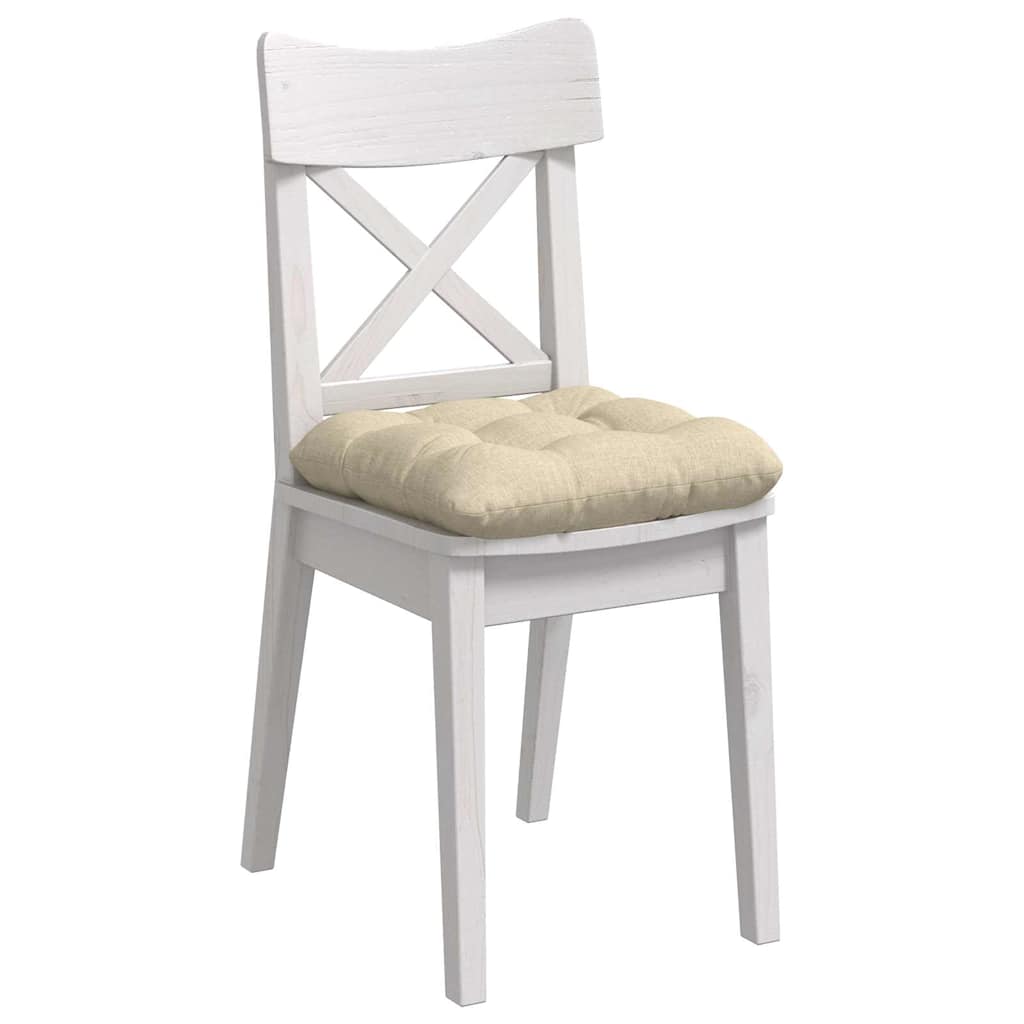 Sittkuddar Kräm