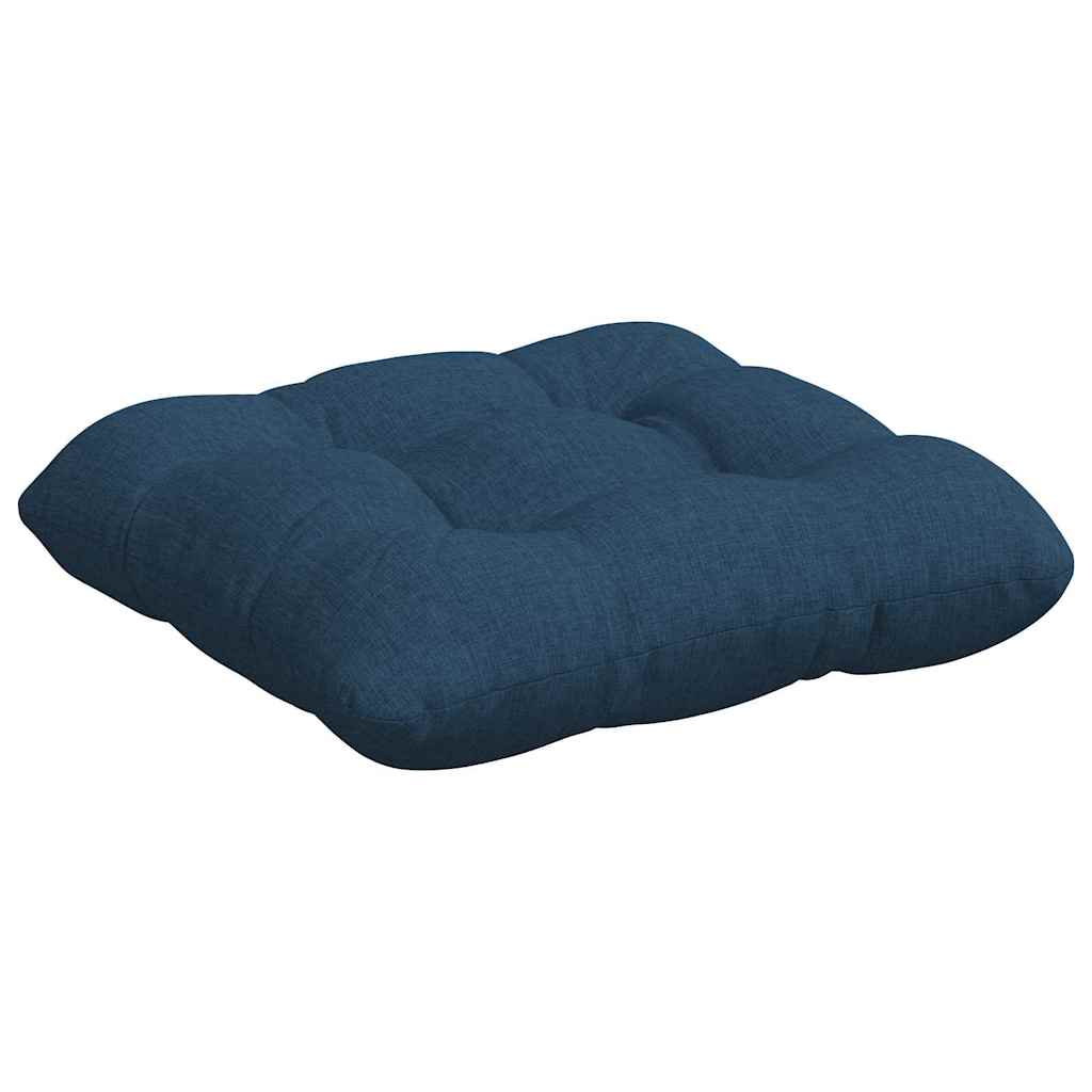 Sittkuddar