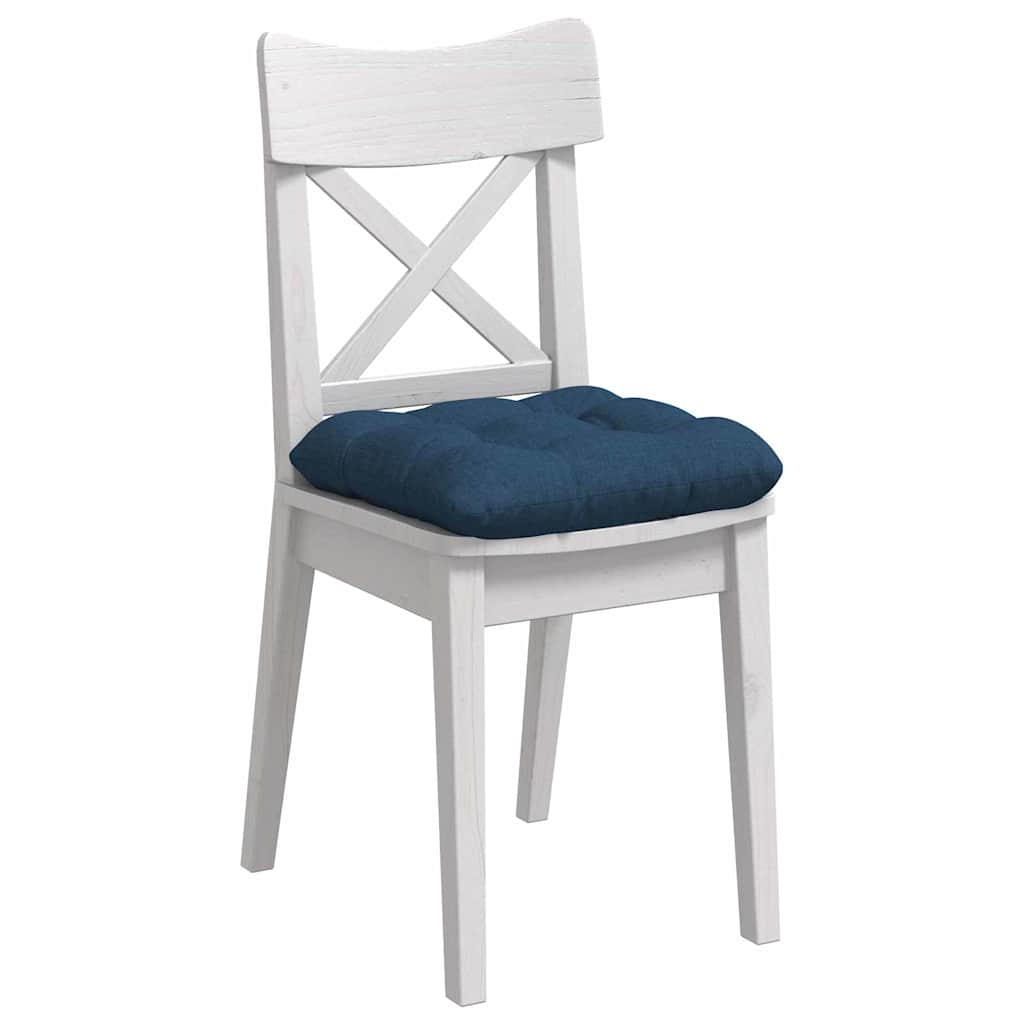 Sittkuddar